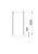 Турник Start Line Fitness Турник Start Line Fitness